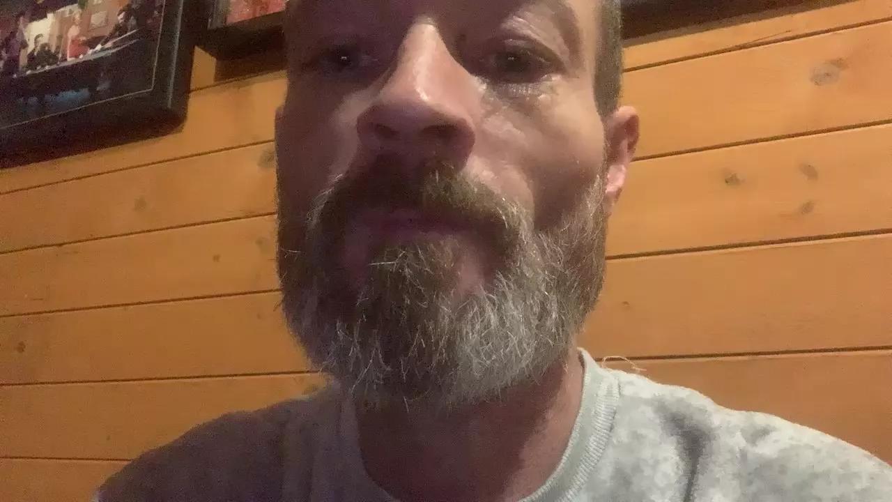 PADDYPAT22 on Cam4 