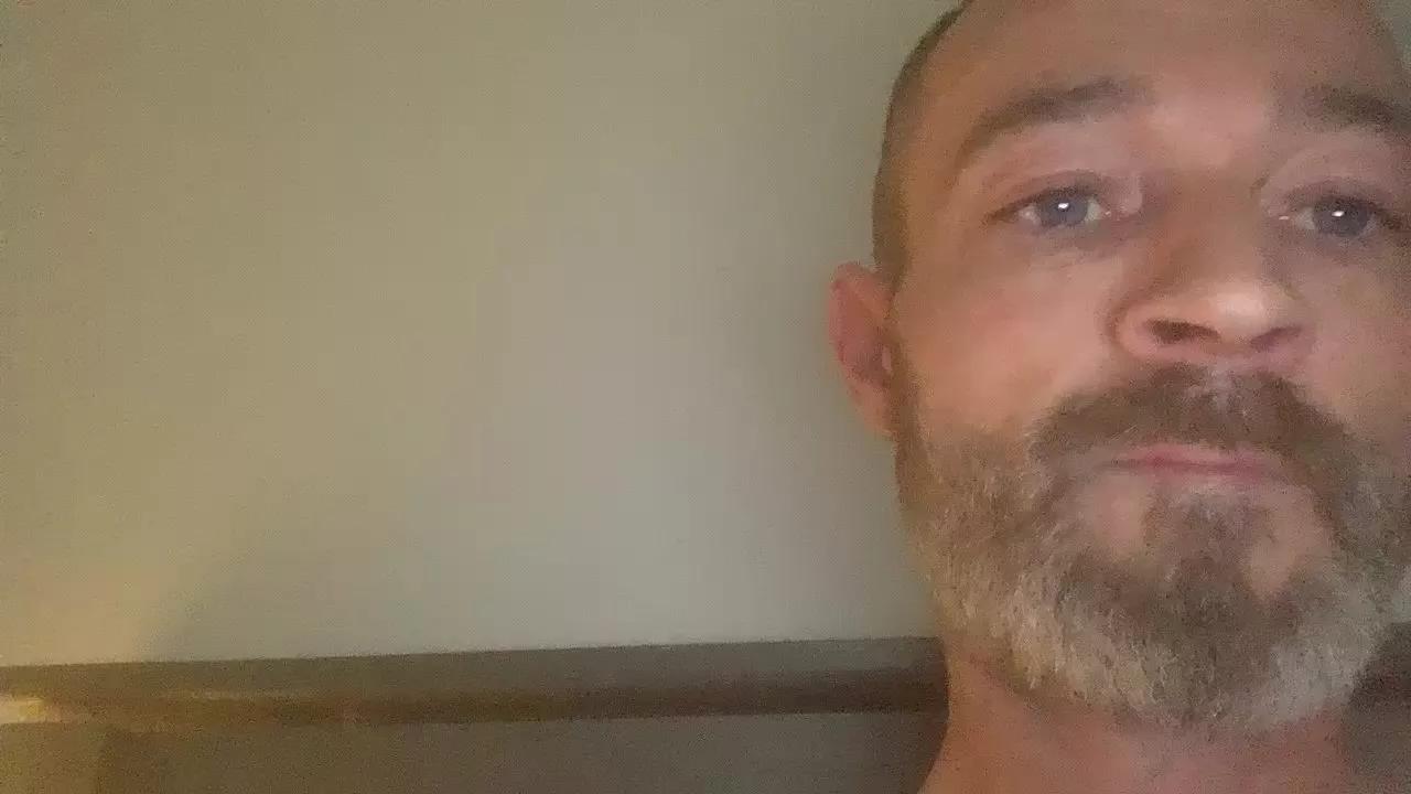 PADDYPAT22 on Cam4 