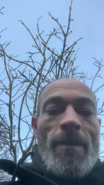 PADDYPAT22 on Cam4 