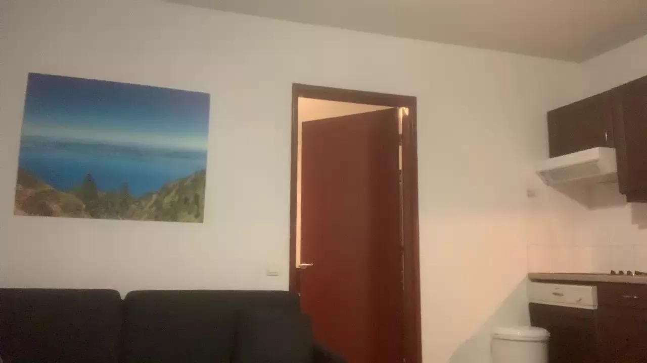 PADDYPAT22 on Cam4 