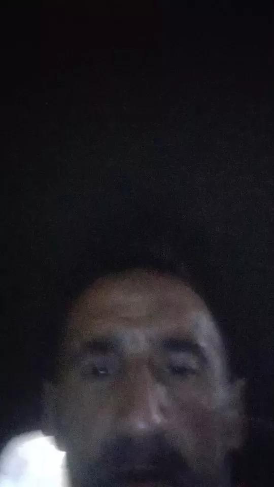 panchoaparte on Cam4 