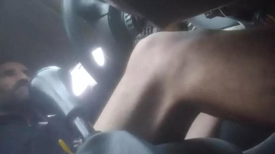 panchoaparte on Cam4 