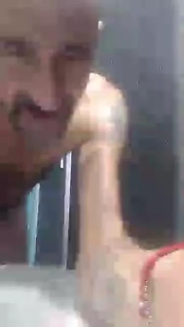 panchoaparte on Cam4 
