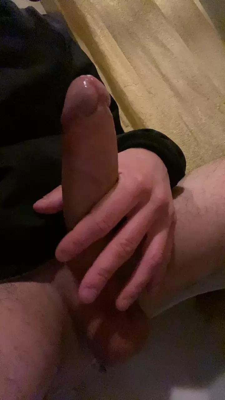 Para5701 on Cam4 