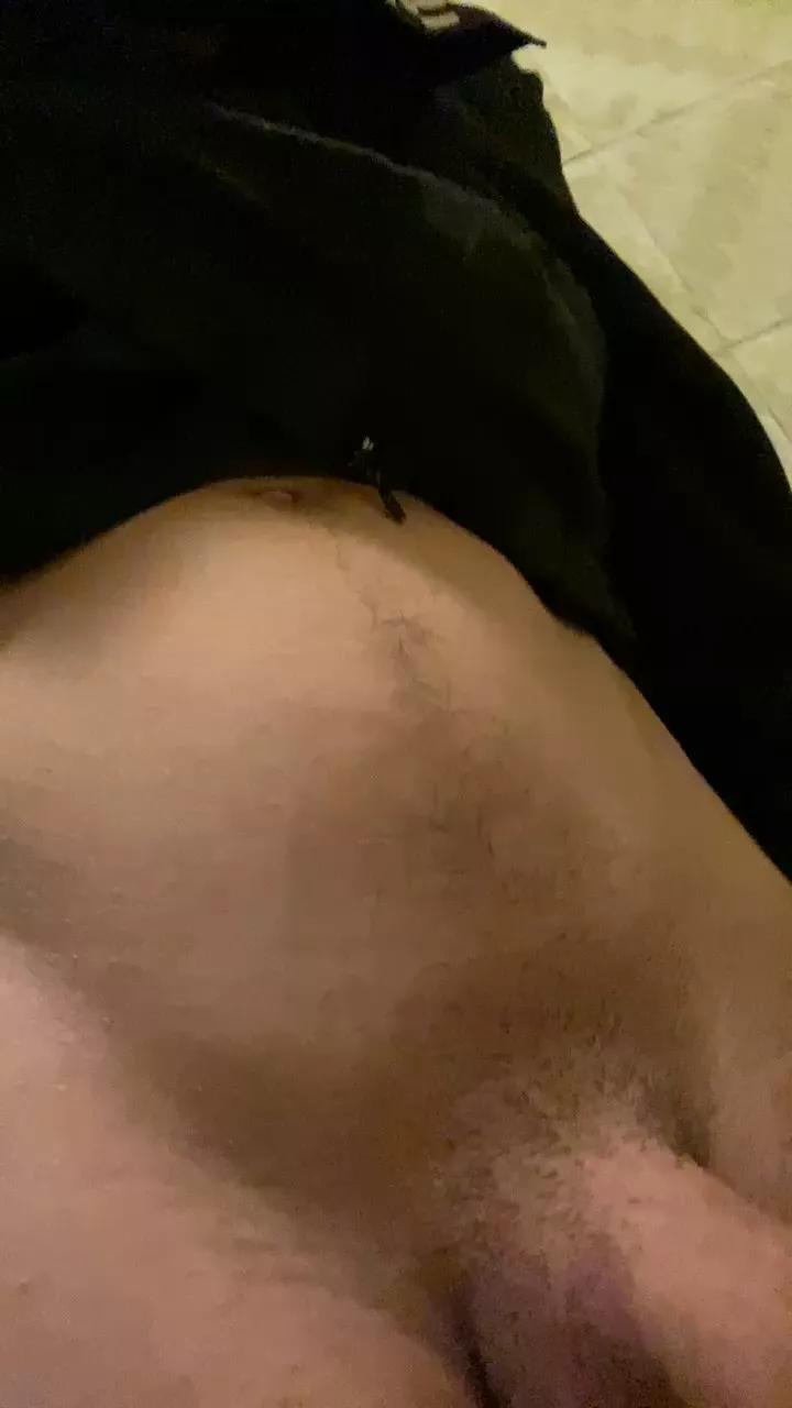 Para5701 on Cam4 