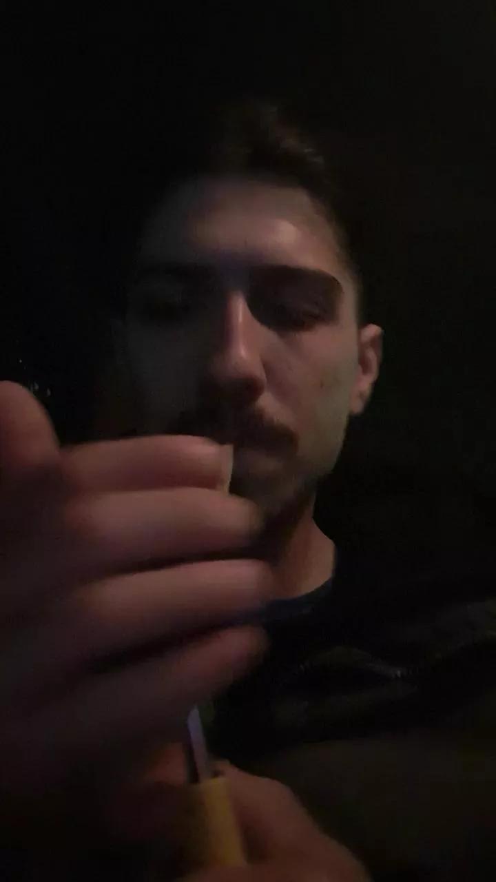 Para5701 on Cam4 