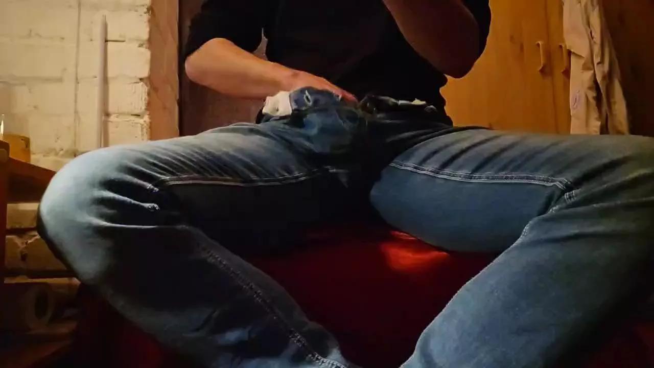 passiv82 on Cam4 