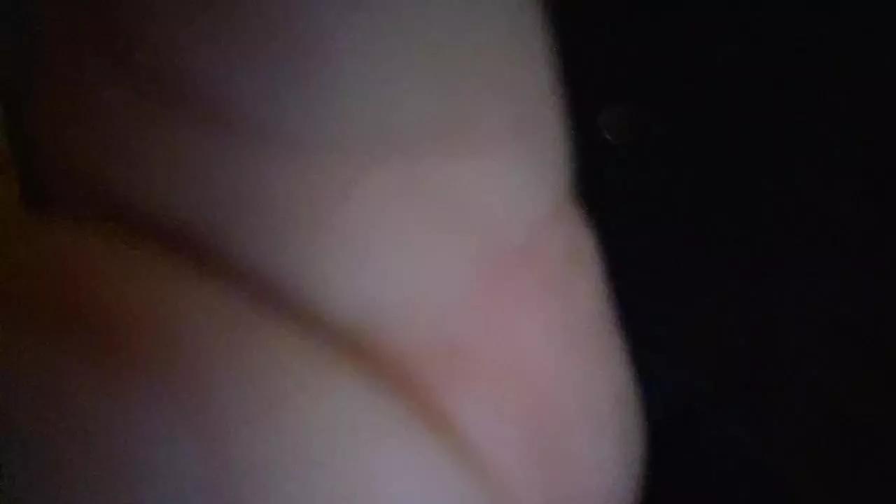 passiv82 on Cam4 