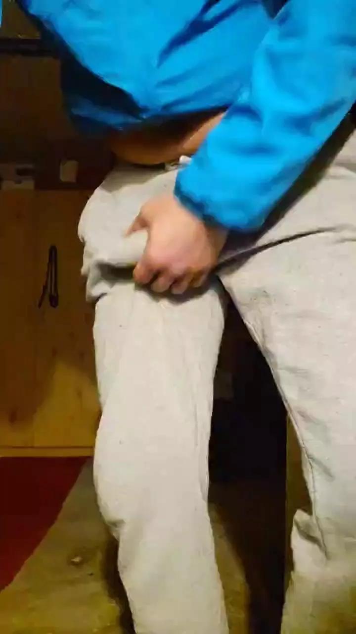 passiv82 on Cam4 