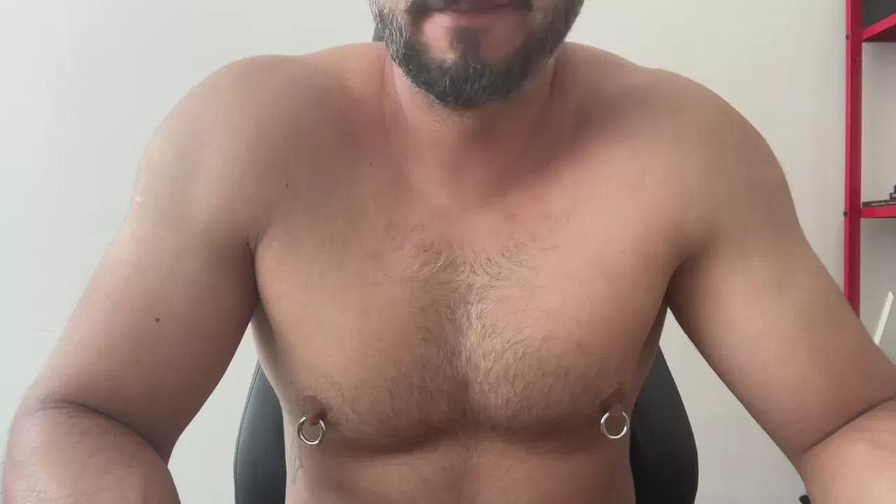 patolocos on Cam4 