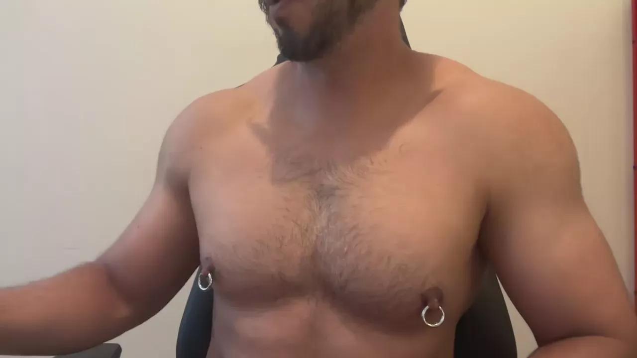 patolocos on Cam4 