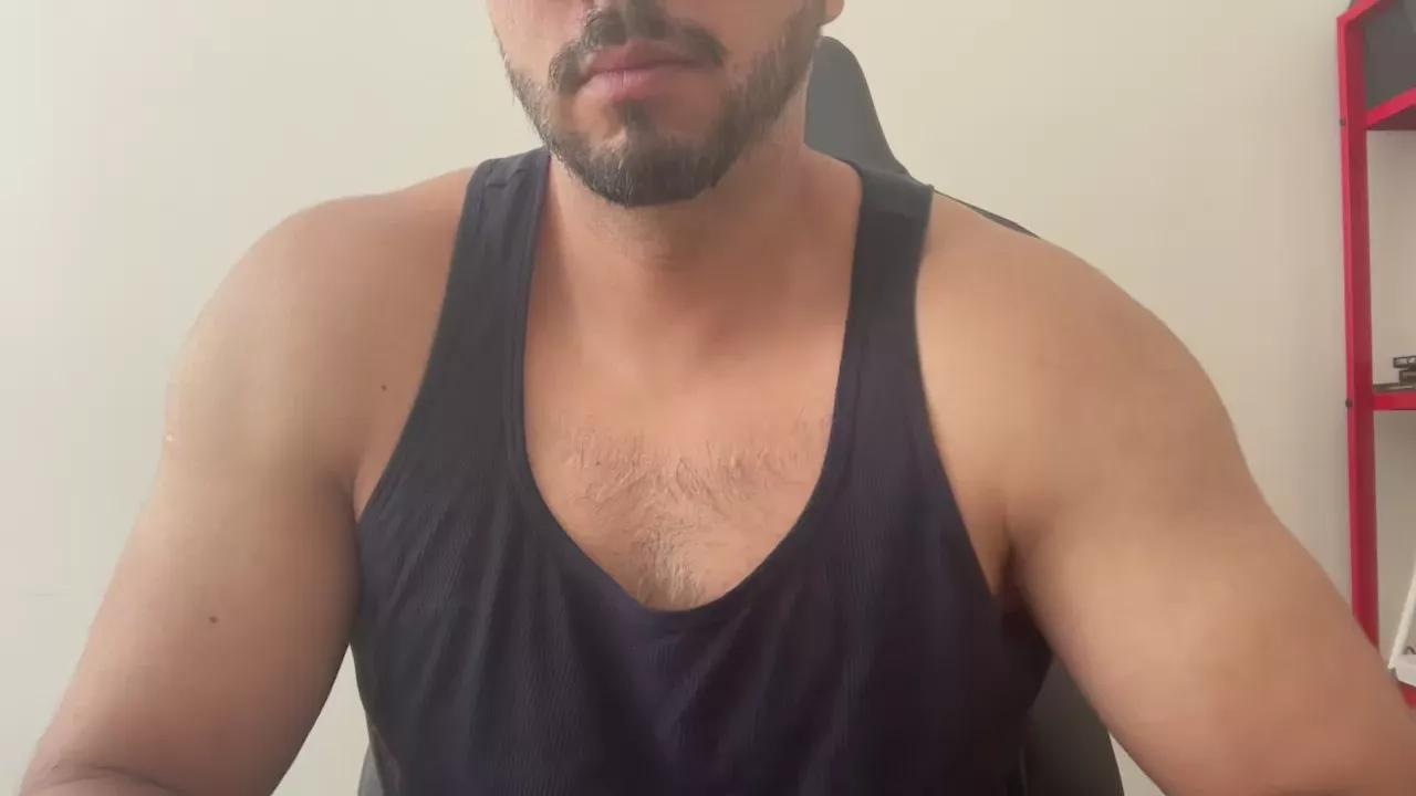 patolocos on Cam4 