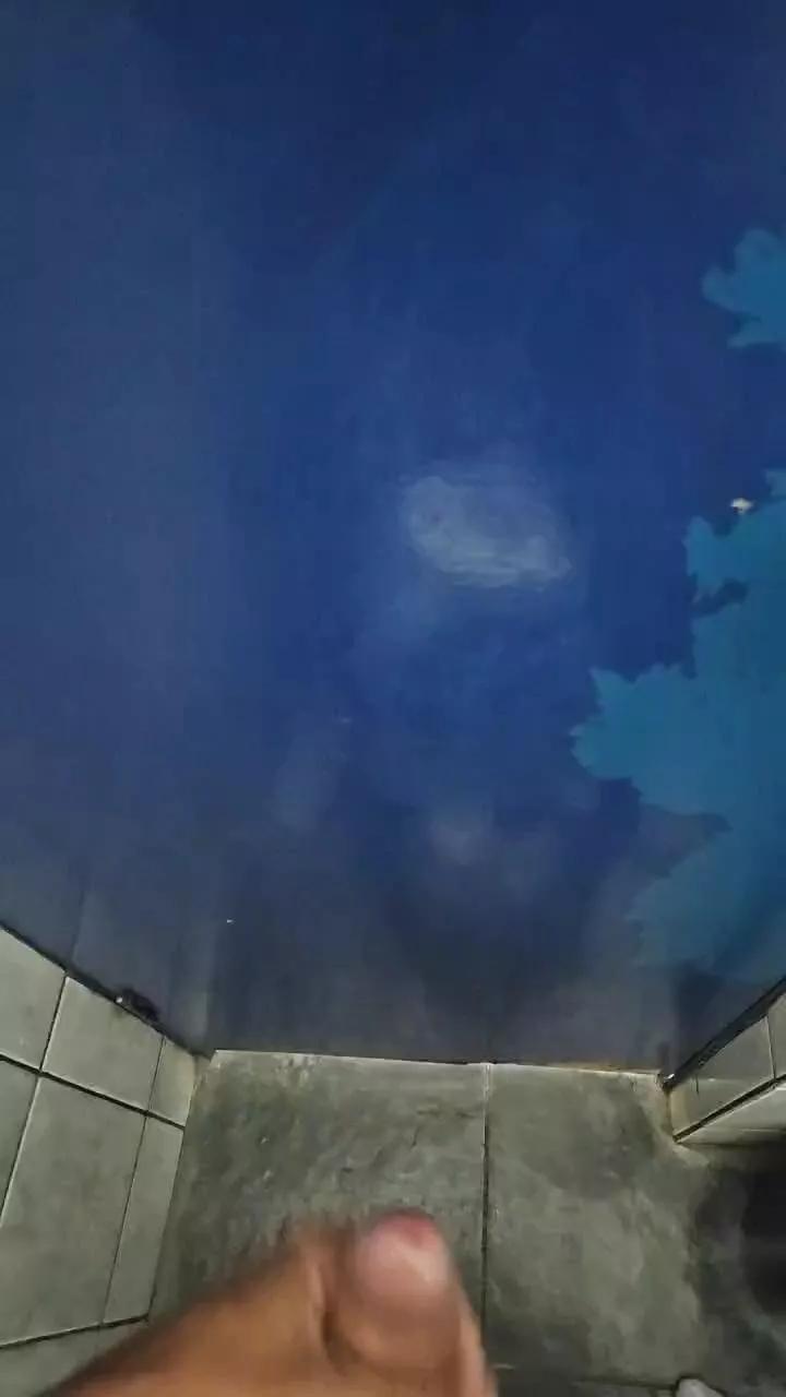 Pedrinhodot19cm on Cam4 