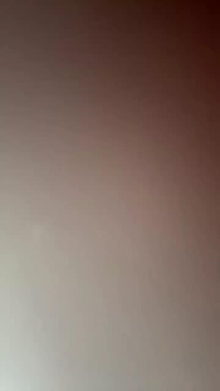 PedroGrosso22 on Cam4 