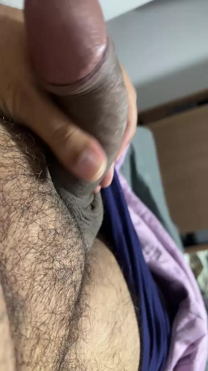 PedroGrosso22 on Cam4 