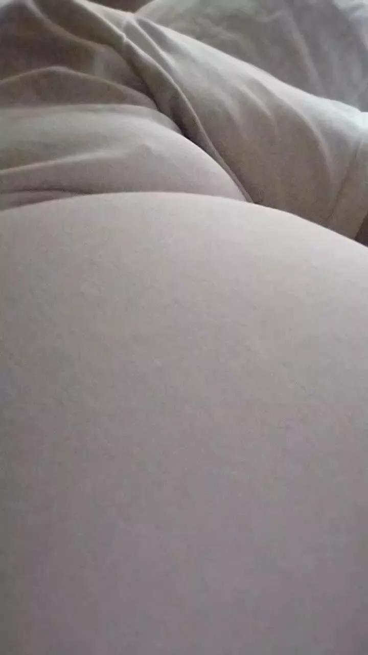 Pepe202020 on Cam4 