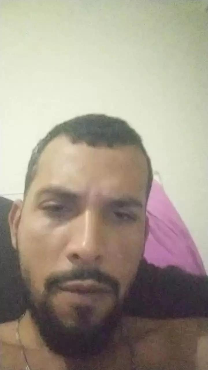 perdido20 on Cam4 