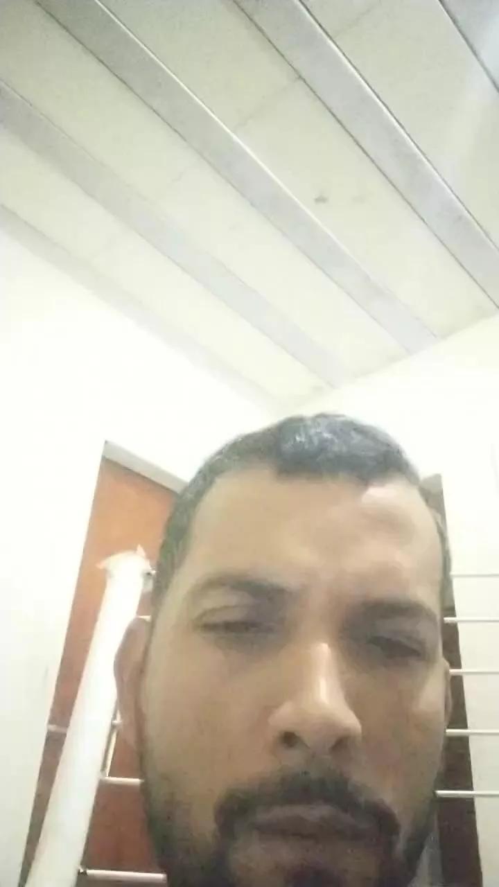 perdido20 on Cam4 