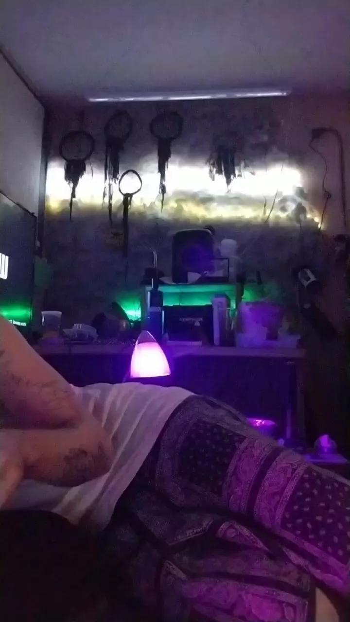 physicssexpert on Cam4 