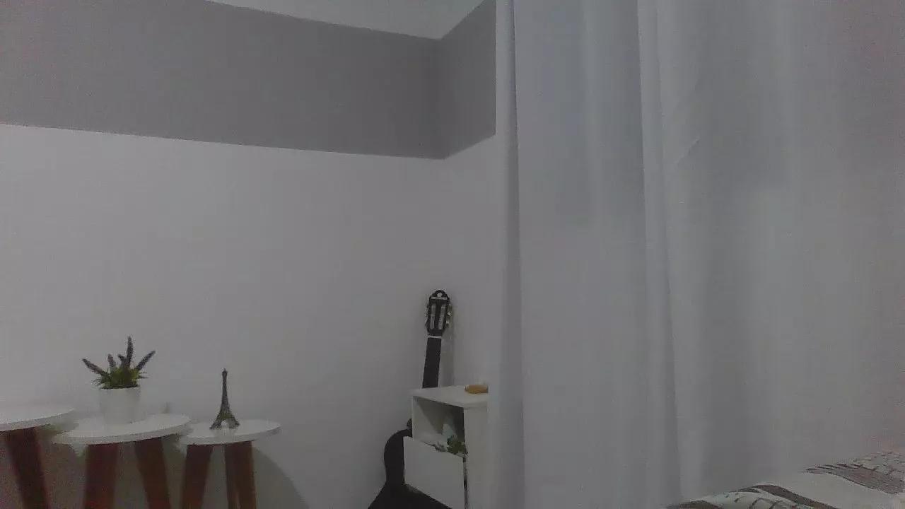 pietrosmith_1 on Cam4 