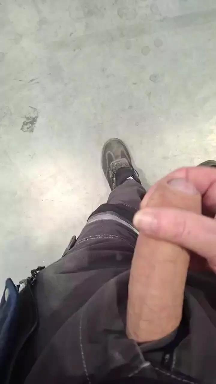 plaisir442 on Cam4 