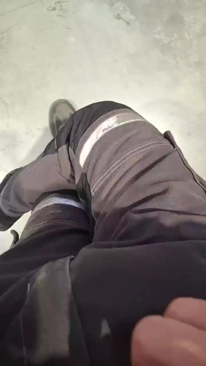 plaisir442 on Cam4 