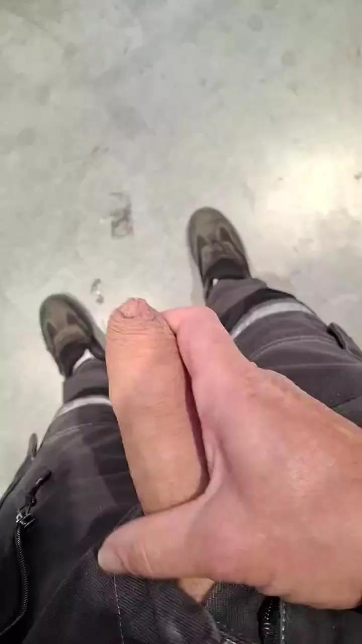 plaisir442 on Cam4 
