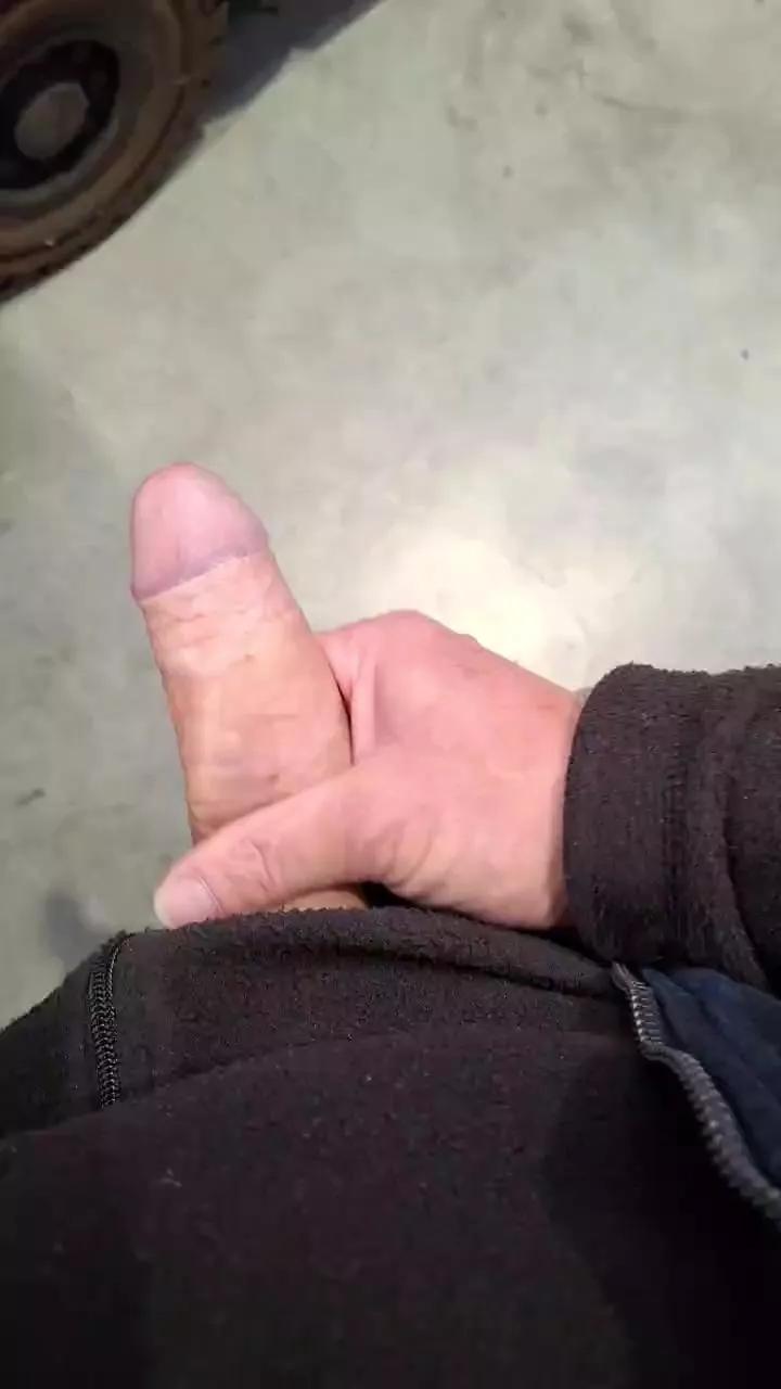 plaisir442 on Cam4 