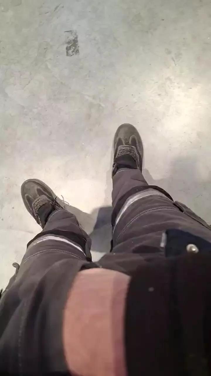 plaisir442 on Cam4 