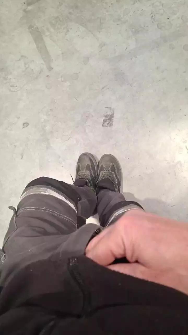 plaisir442 on Cam4 