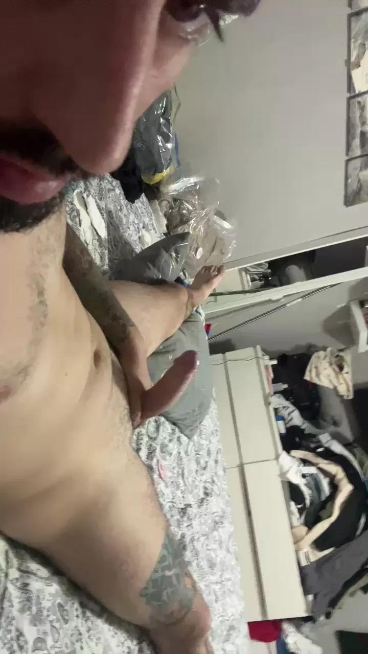 Pnt4 on Cam4 
