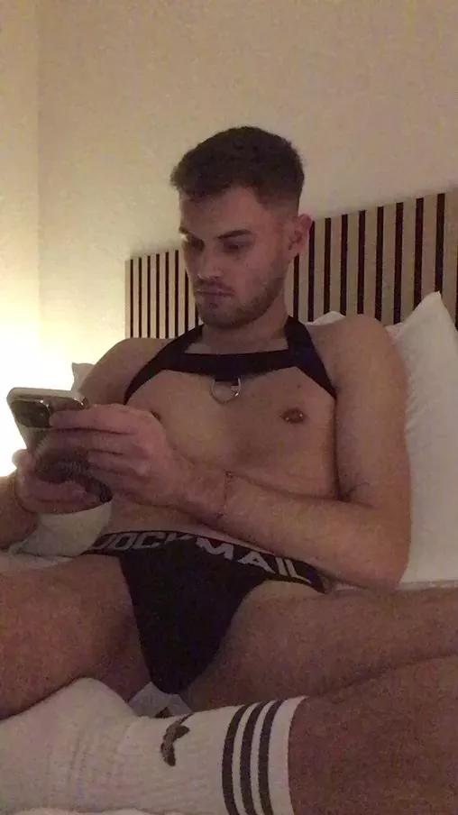 PP_1995 on Cam4 