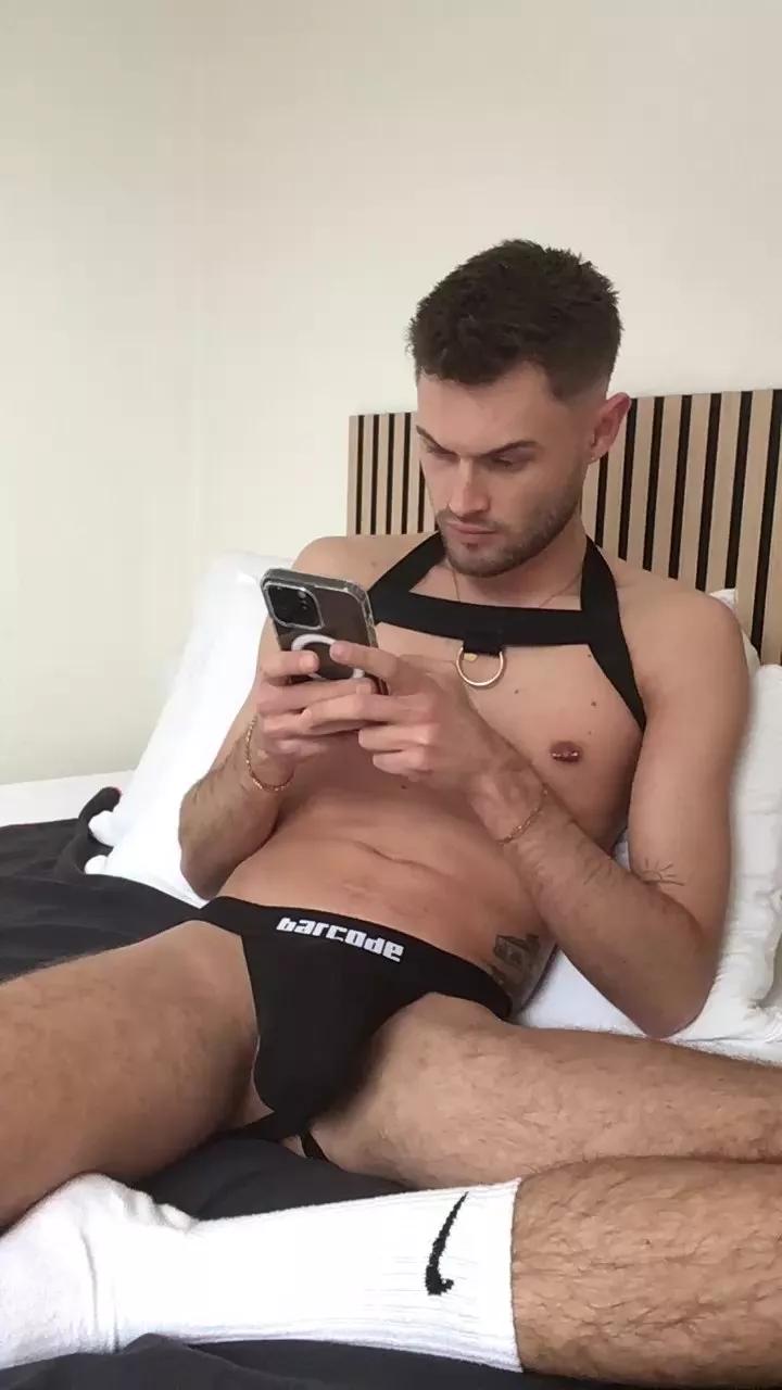 PP_1995 on Cam4 