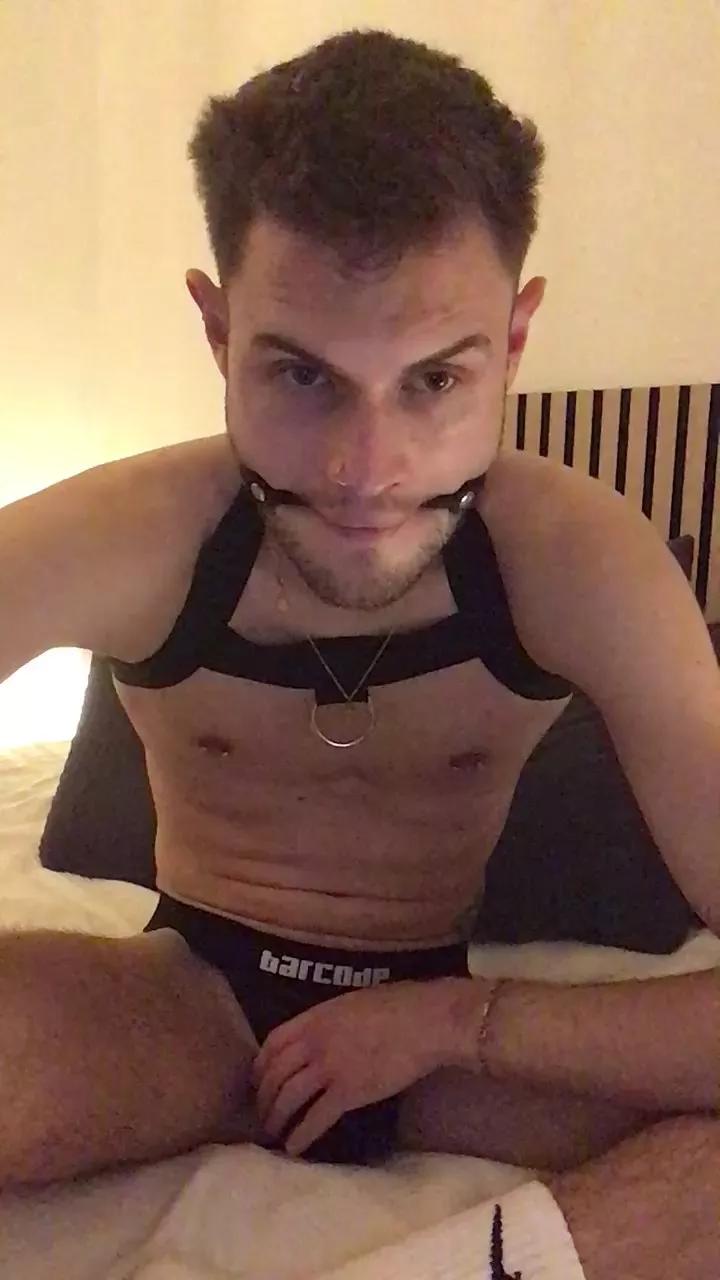 PP_1995 on Cam4 