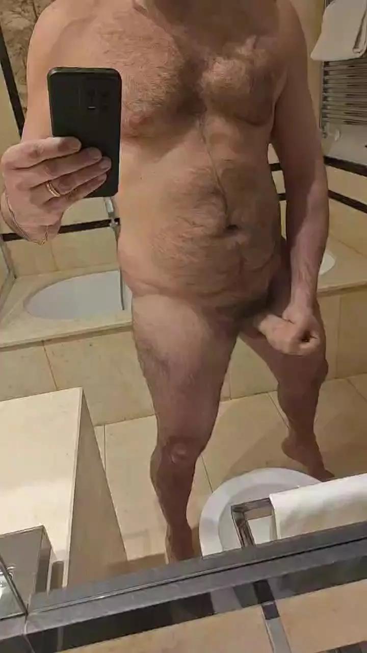 profumo07 on Cam4 