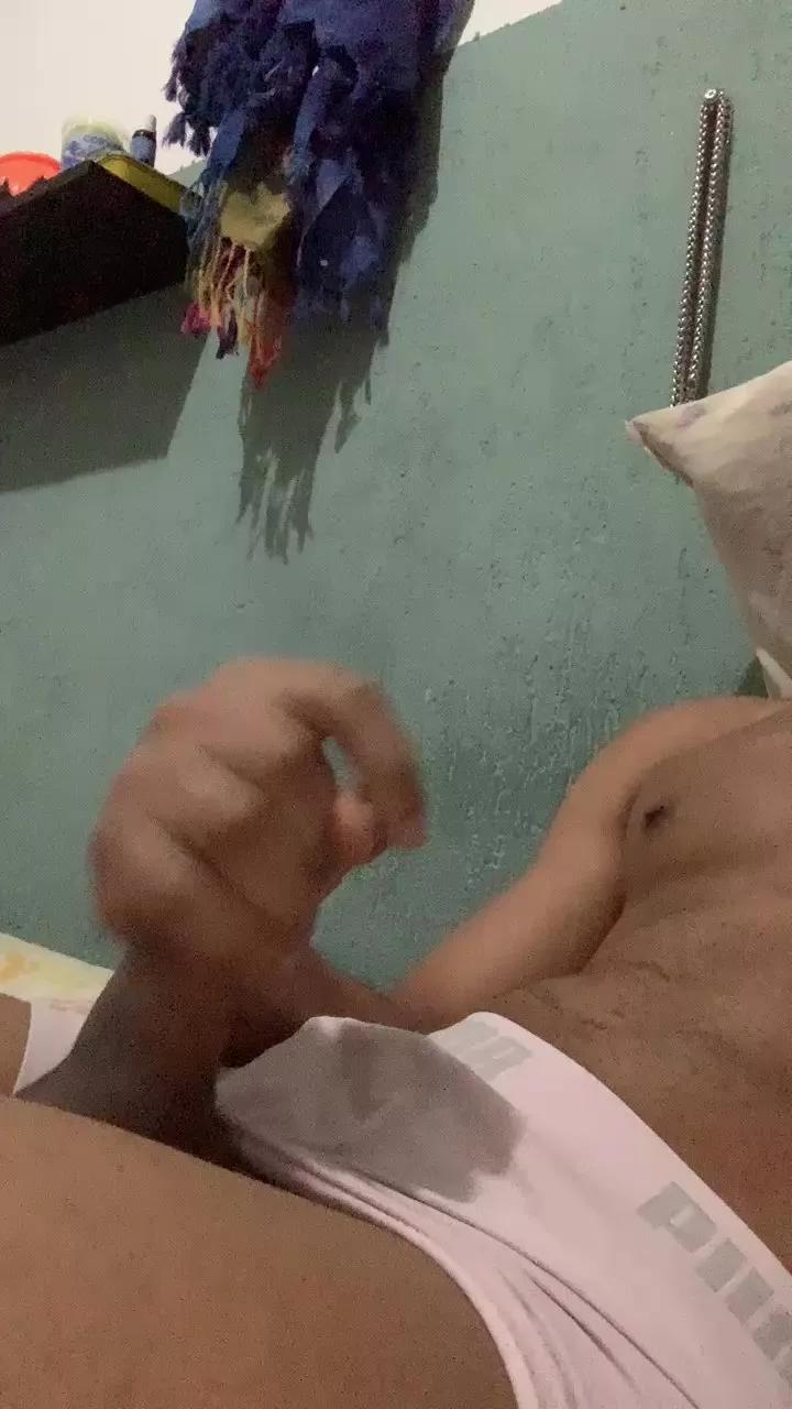 Putaoatv on Cam4 