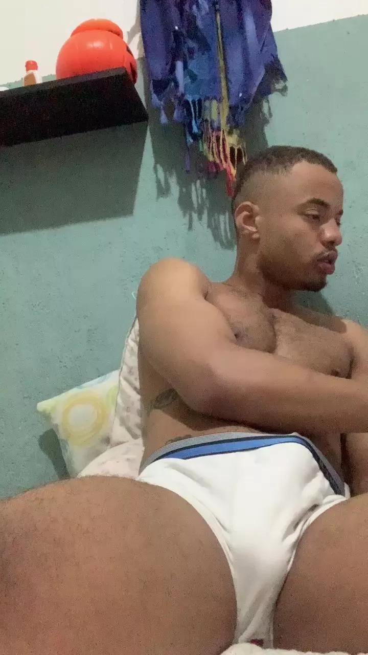 Putaoatv on Cam4 