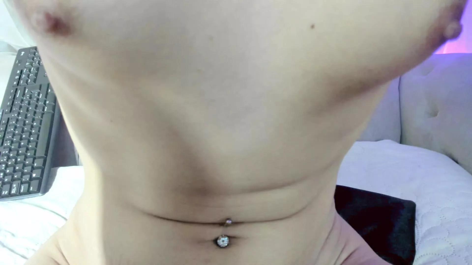 Putinna1 on Cam4 