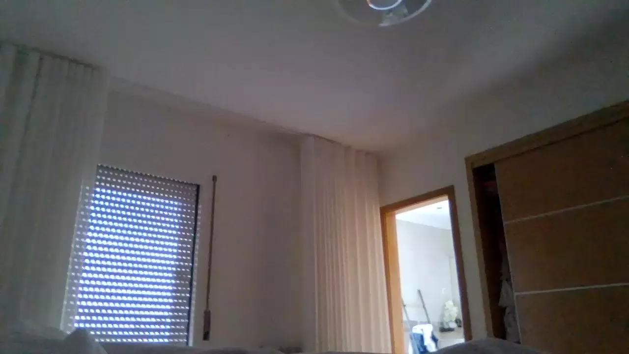 quimkemp on Cam4 
