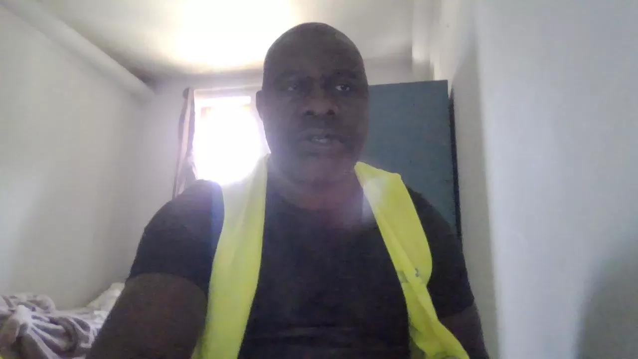 quimkemp on Cam4 