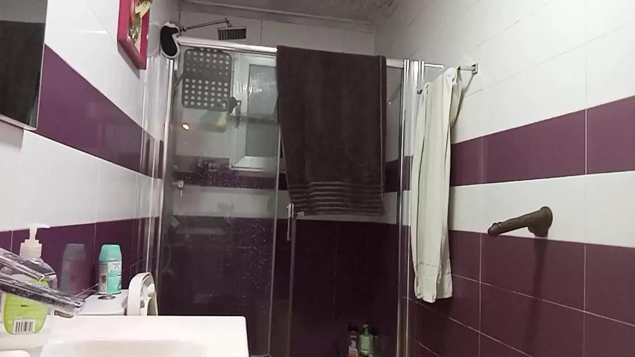 Ramar_morbazo on Cam4 