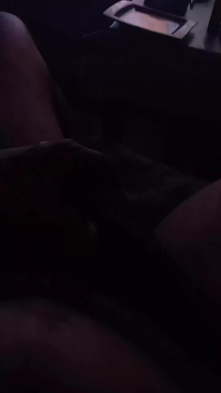 Ramar_morbazo on Cam4 