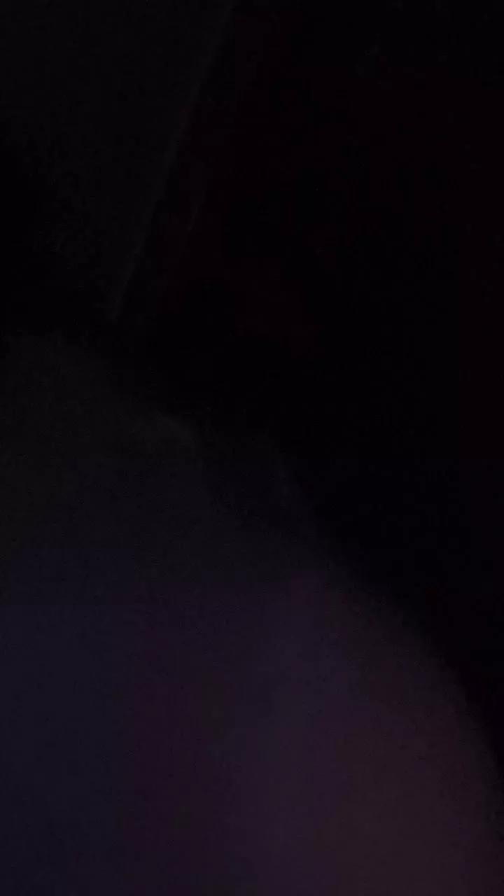 Ramar_morbazo on Cam4 