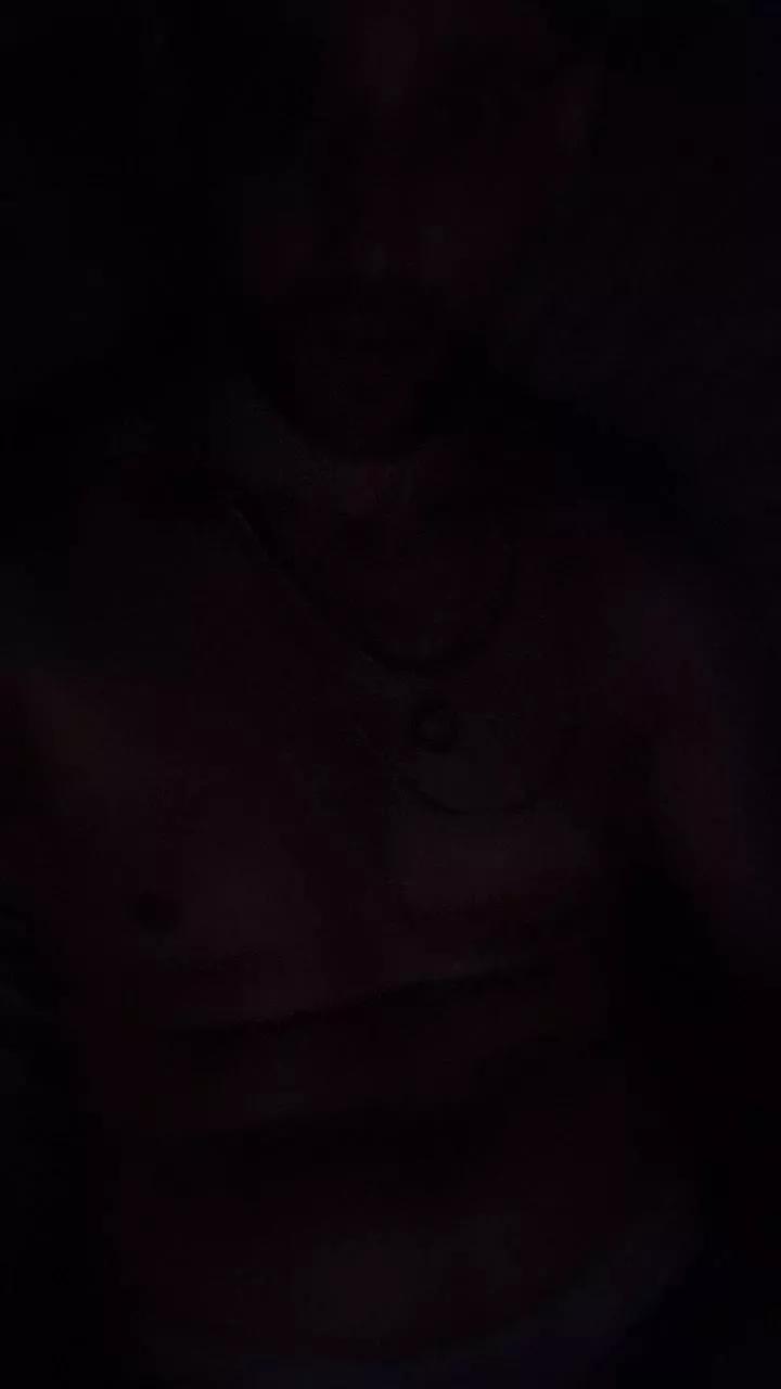 Ramar_morbazo on Cam4 