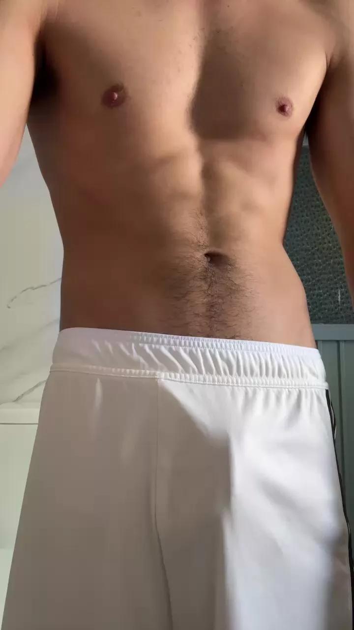 ramon_xl on Cam4 