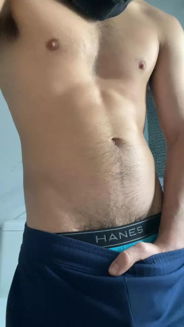 ramon_xl on Cam4 