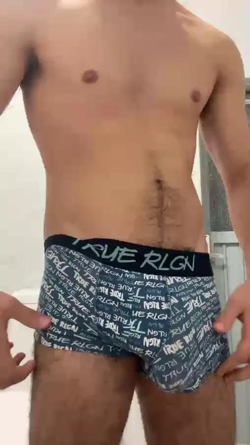 ramon_xl on Cam4 