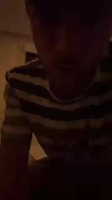 RaveisKing75 on Cam4 
