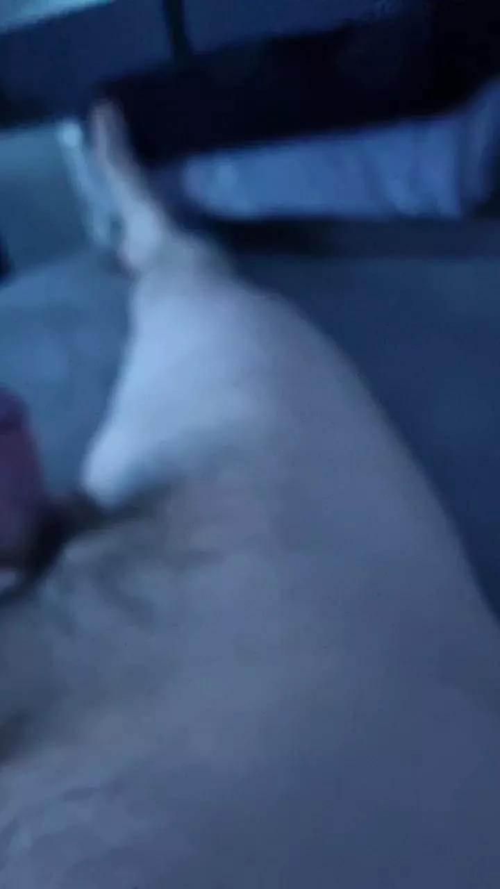 Rcup93 on Cam4 