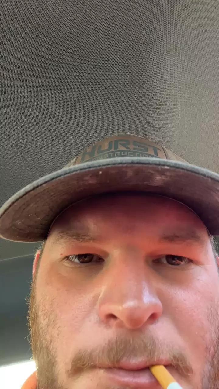 redneck60 on Cam4 